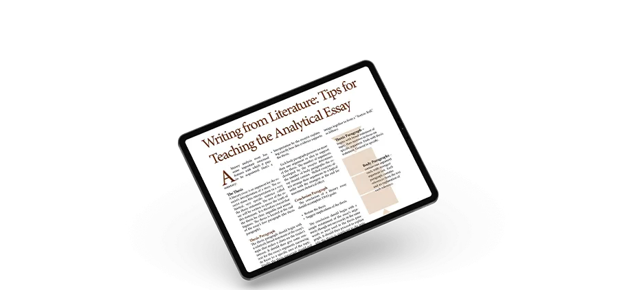 Spines Book Publisher