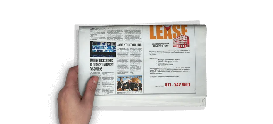 Spines Book Publisher