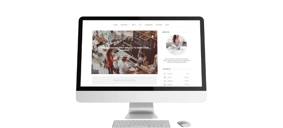 Spines Book Publisher