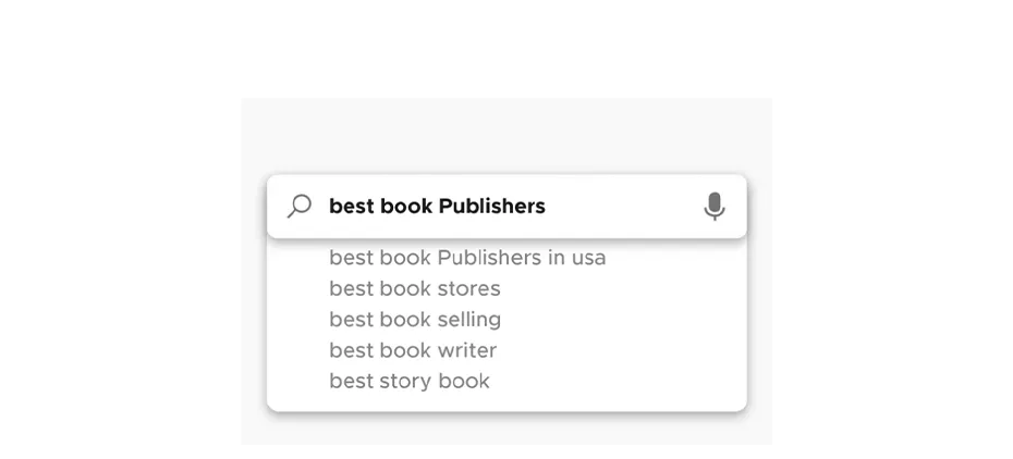 Spines Book Publisher