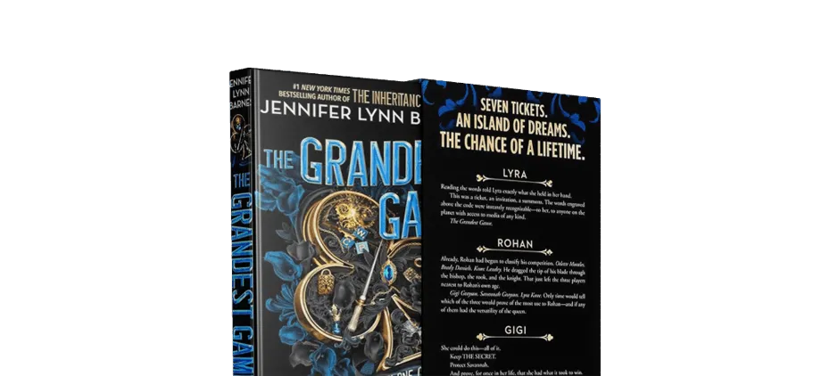 Spines Book Publisher