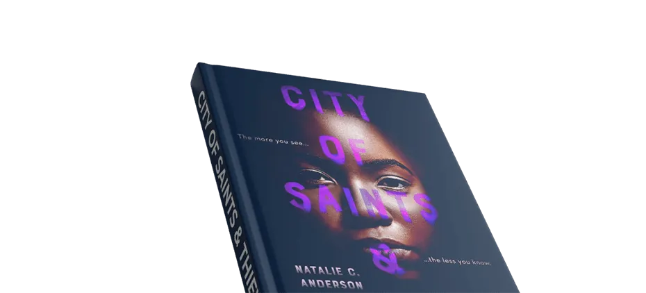 Spines Book Publisher
