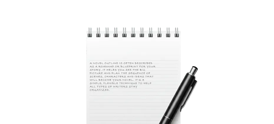 Spines Book Publisher