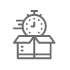 Spines Book Publisher