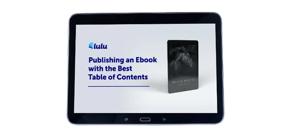 Spines Book Publisher